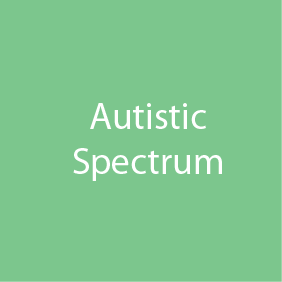 Autistic Spectrum